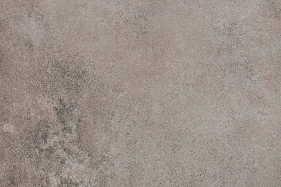 IDENTITY Stone 909-9012
