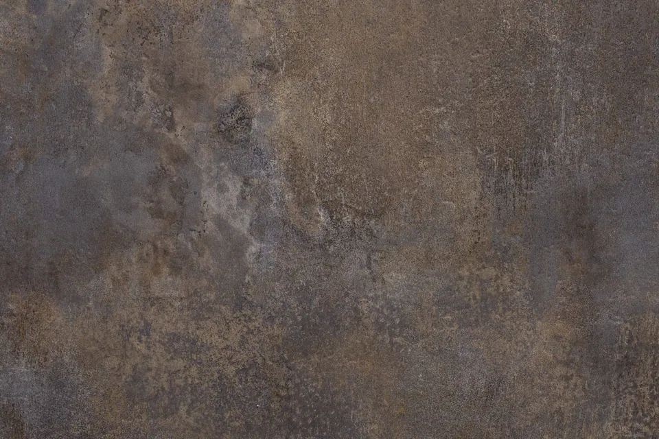 IDENTITY Stone