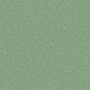 iQ Granit plytelės 610 × 610 mm