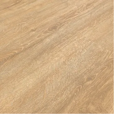 Sovereign RE Sand