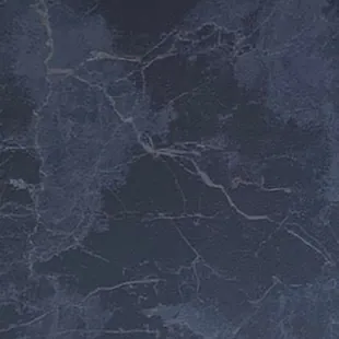Style AS-1251
